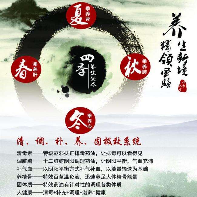 日本新潟医疗福祉大学文凭毕业证成绩认证